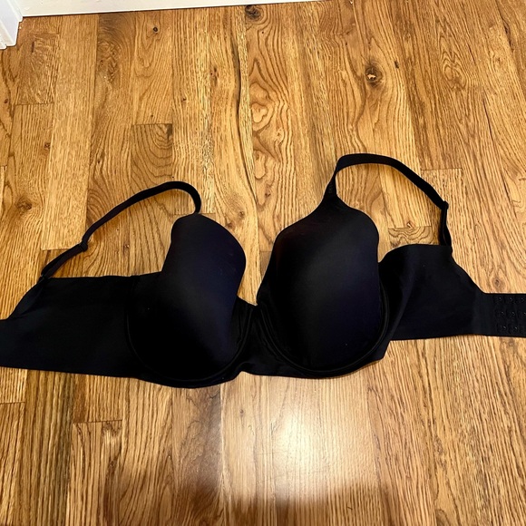 Aerie bra - Picture 1 of 3